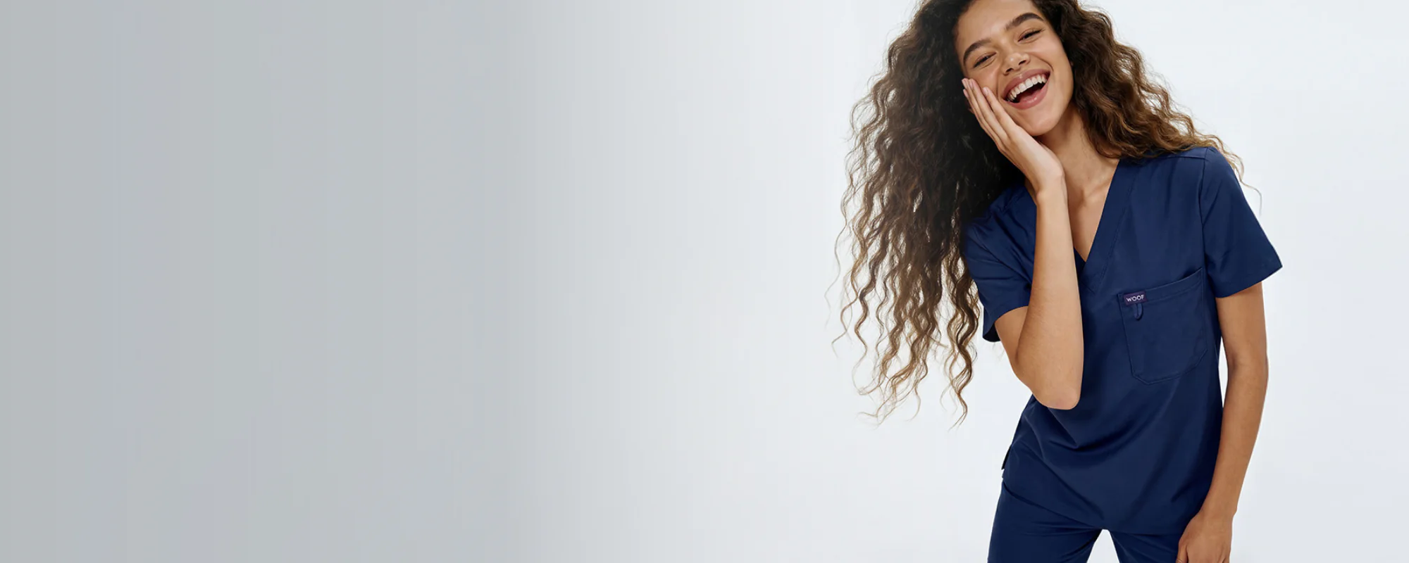 Style Meets Clinical Excellence
